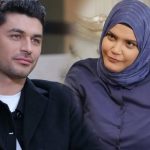 Kızılcık Şerbeti’nin yeni Fatih’i ve Nilay partner çıktı! Meğer yıllar önce…