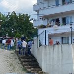 Kocaeli’de eski eşini öldürdüğü gerekçesiyle yargılanan sanık DNA raporu ile şoke oldu