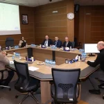 Kocaeli’de Hafriyat Cezası: 3 Milyon TL