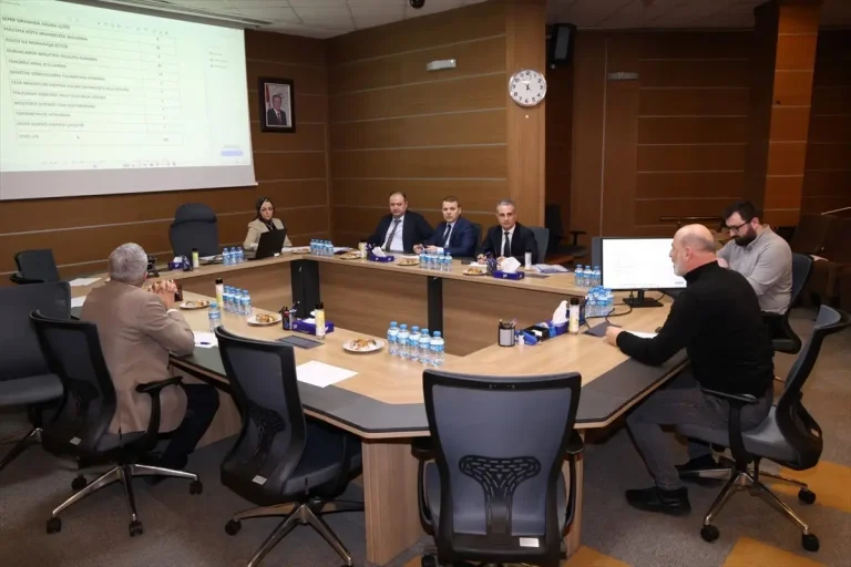 Kocaeli’de Hafriyat Cezası: 3 Milyon TL