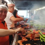 Köfteci Yusuf’a büyük şok! 163 bin kişinin verileri ihlal edildi