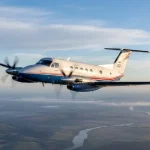 Kolombiya’da Uçak Radardan Kayboldu