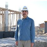 Konya Büyükşehir 2025 Yılında Rekor Seviyede Su Temini Sağladı Başkan Altay: “Sağlıklı ve Kesintisiz İçme Suyu İçin Tedbirleri Önceden Alarak Çalışıyoruz”