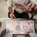 Kredi büyümesi ivme kaybetti