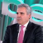 “Kredi faizleri düştüğünde gayrimenkul sektörü ivme kazanacak”