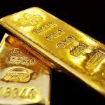 Küresel altın talebi 2025’te rekor kırdı