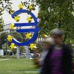 Küresel ekonomilerde enflasyon mücadelesi