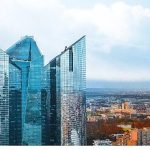 Küresel ölçekte ticari iflasların 2026 yılında yüzde 2,8 artması bekleniyor