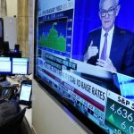 Küresel piyasalarda ABD tedirginliği kalkıyor