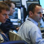 Küresel piyasalarda İsrail gerginliği