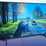 Küresel TV sevkiyatları düşüşte: İşte en çok satan markalar