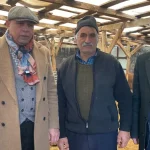 Kurt, 200 Koyunu Öldürdü