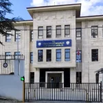 Kütahya İl Özel İdaresinden eğitime ve kamu hizmetlerine güçlü destek