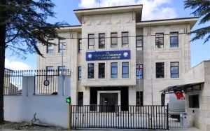 Kütahya’da Eğitim ve Kamu Yatırımları Devam Ediyor