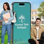Kuveyt Türk’ten üniversiteliler için avantajlı gençlik programı: Kampüs