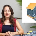 Lee’den 4 Ekim Hayvanları Koruma Günü’ne Özel Proje: Atıl Denimler Yeniden Hayat Buldu