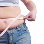 Liposuction nedir