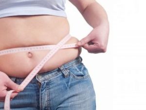 Liposuction nedir