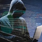 Living-off-the-Land (LotL) Saldırılarından Korunma Yöntemleri Neler?