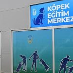 LÜKEM 4 Ekim’de hayata geçiyor