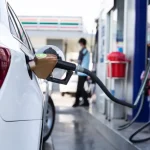 Lukoil, Varlıklarını Carlyle’ye Satıyor