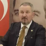 Maaşıyla ilgili sözleri tepki çeken AK Partili vekil geri adım attı