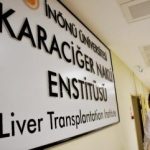Malatya’da aynı anda yapılan 5 karaciğer nakli sona erdi