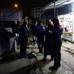 Malatya’da silahlı saldırıda 7 kişi yaralandı