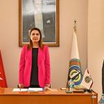 Malkara Belediyesi Ekim Ayı Meclis Toplantısı Gerçekleştirildi