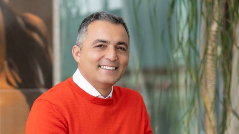 Manavgat Belediye Başkanı’nın baklava kutularında rüşvet savunması