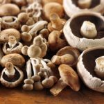 Mantar zehirlenmeleri yüzde 34 arttı