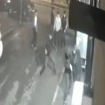 Mardin’de silahlı kavga: 1 yaralı