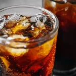 Marketlerdeki popüler içeceklere idrar karıştırdı! Savunması pes dedirtti