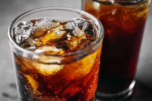 Marketlerdeki popüler içeceklere idrar karıştırdı! Savunması pes dedirtti