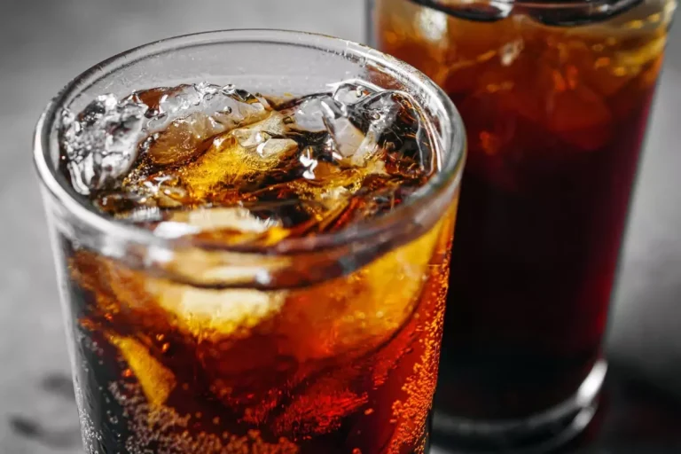 Marketlerdeki popüler içeceklere idrar karıştırdı! Savunması pes dedirtti