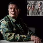 Mazlum Abdi’nin suikast korkusu: Kandil beni öldürüp suçu Türkiye’ye atabilir