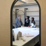 Melikgazi Belediyesi’nin beklenen projesi Atölye Melikgazi yakında açılıyor