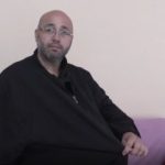 Mersin’de bir yılda 108 kilo zayıfladı