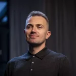 Mert Günok: Dünya Kupası’na inancımız tam