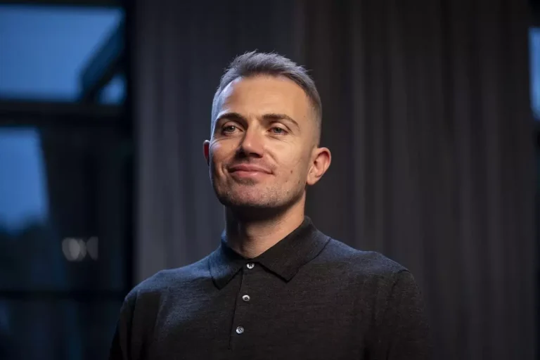 Mert Günok: Dünya Kupası’na inancımız tam