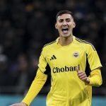 Mert Müldür: Keşke galip gelseydik