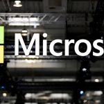 Microsoft’un hisseleri yüzde 10 değer kaybetti