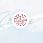 Milli Sporcular İçin Beden Eğitimi Kontenjanı