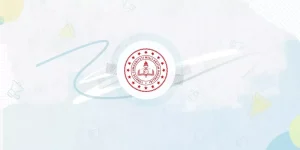 Milli Sporcular İçin Beden Eğitimi Kontenjanı