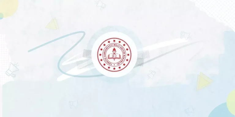 Milli Sporcular İçin Beden Eğitimi Kontenjanı