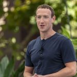 Milyarderler tablosunda yeni sıralama