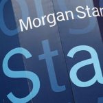Morgan Stanley: Kasım’da Türkiye’de faiz indirimi ihtimali zayıf görünüyor