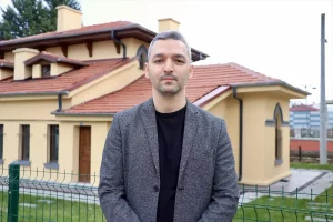 Mübadele Anlaşmasının 103. Yılı