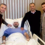 Muğlaspor, Abdullah Balıkçı ile Anlaştı