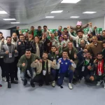 Muğlaspor, Bucaspor’u 90+3’te Yendi!